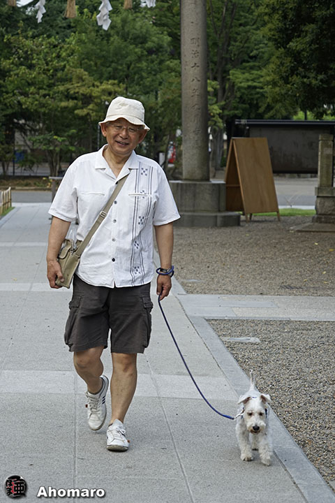 写真00