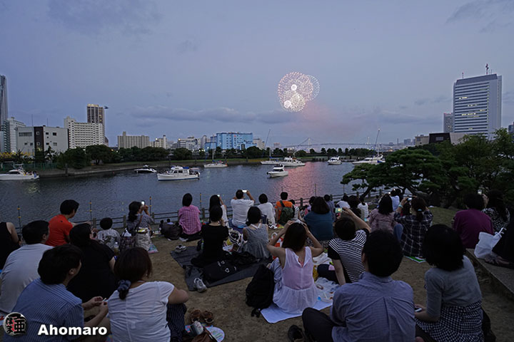 写真00