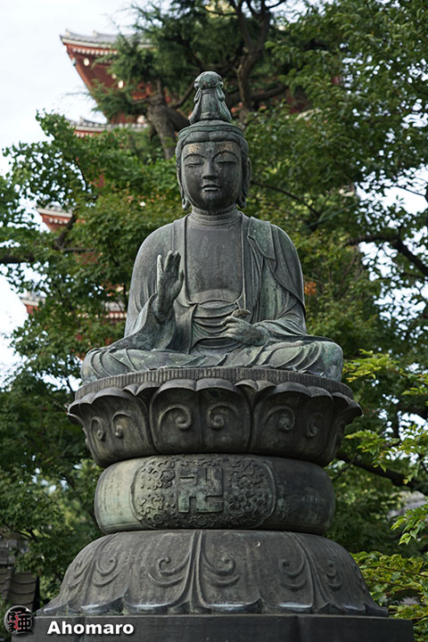 写真00