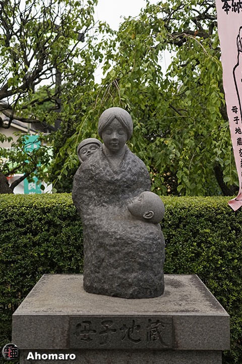 写真00