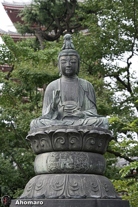 写真00