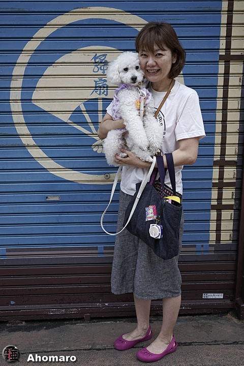 写真00