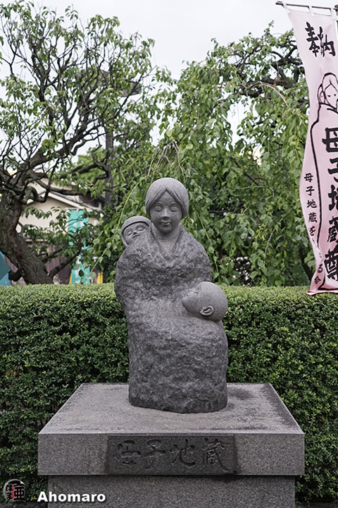 写真00