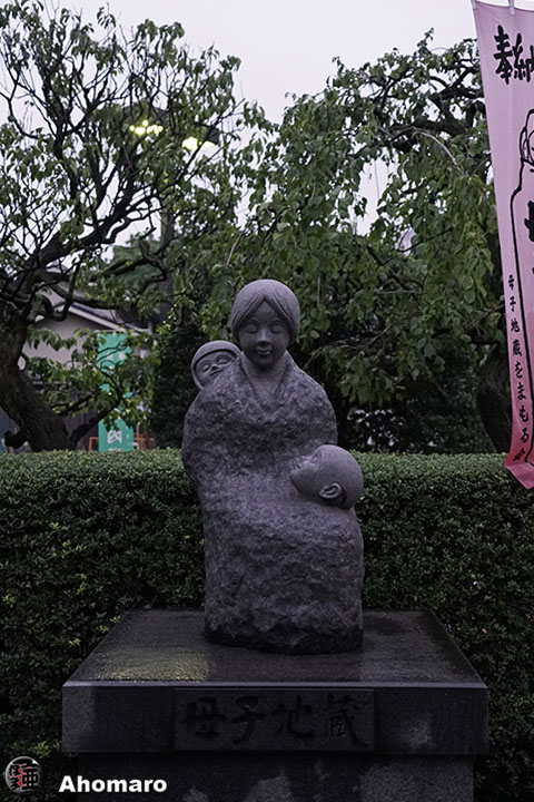 写真00