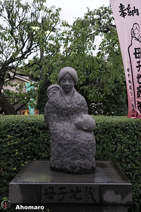 写真00