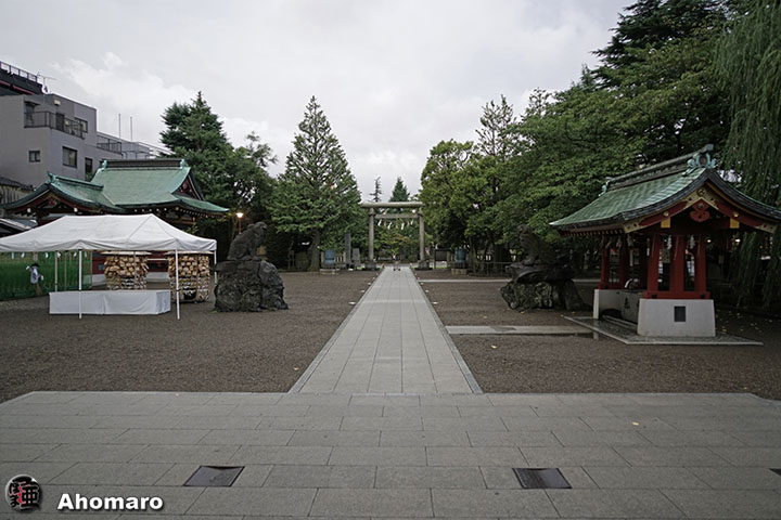 写真00