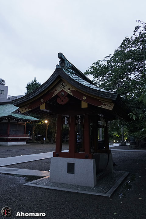 写真00