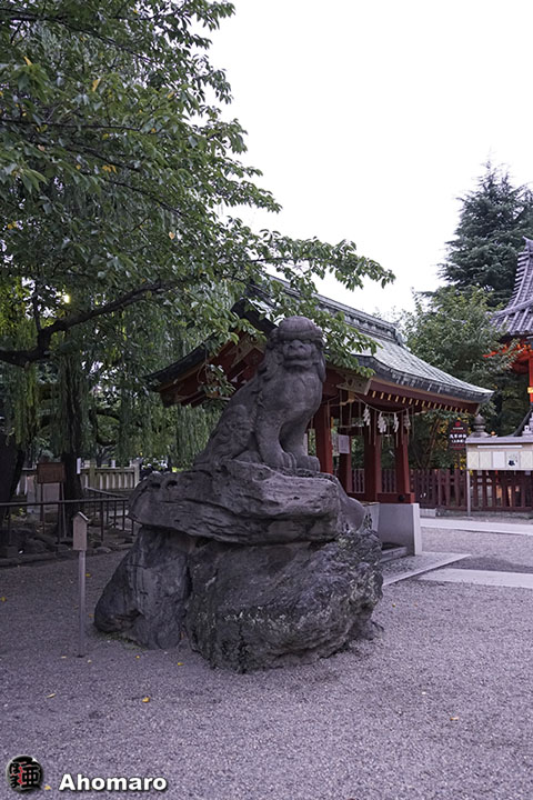 写真00