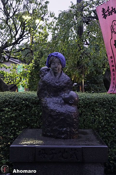 写真00