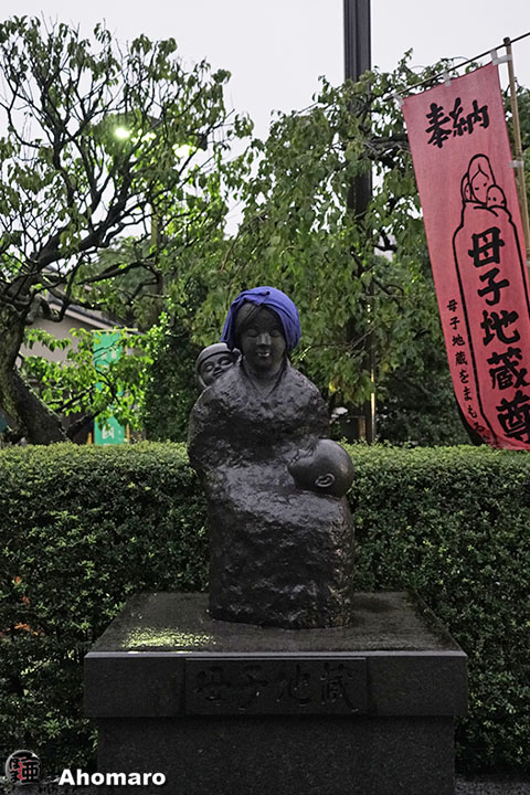 写真00