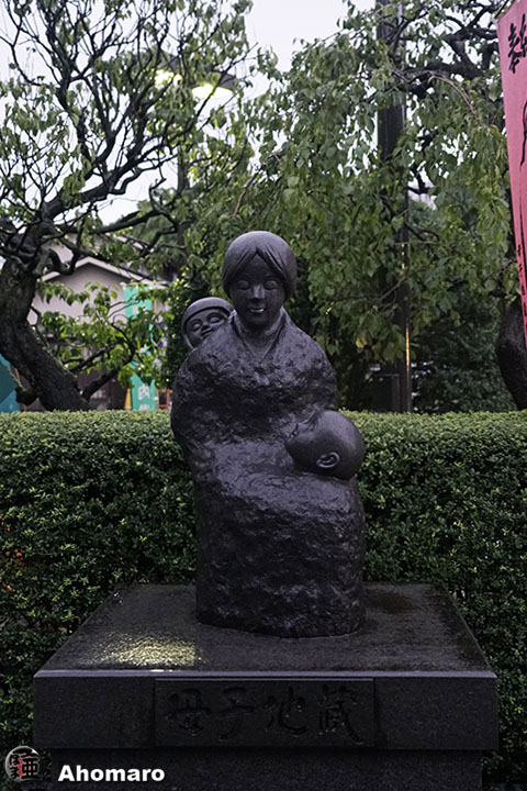 写真00