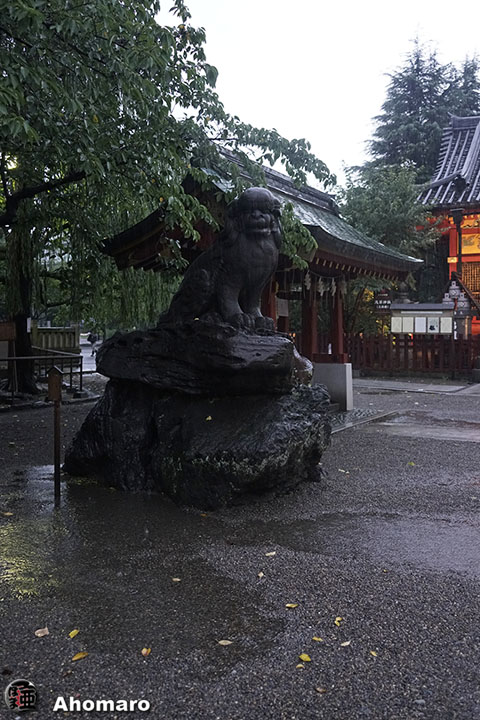 写真00