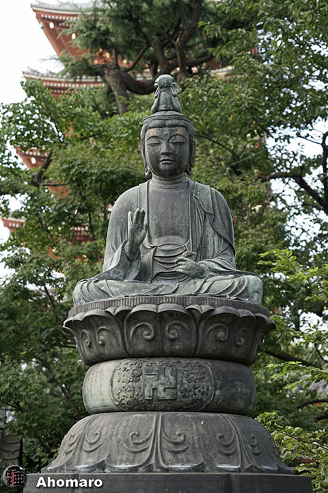 写真00