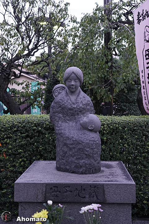 写真00