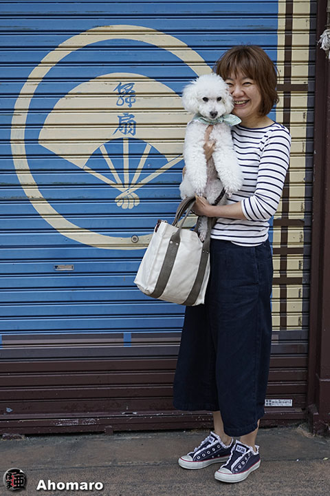 写真00