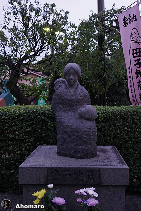写真00