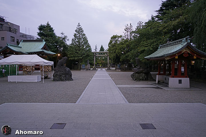 写真00