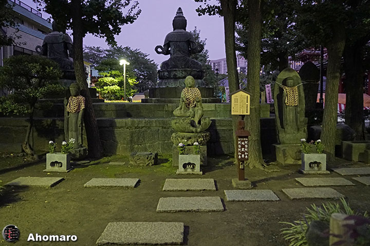 写真00