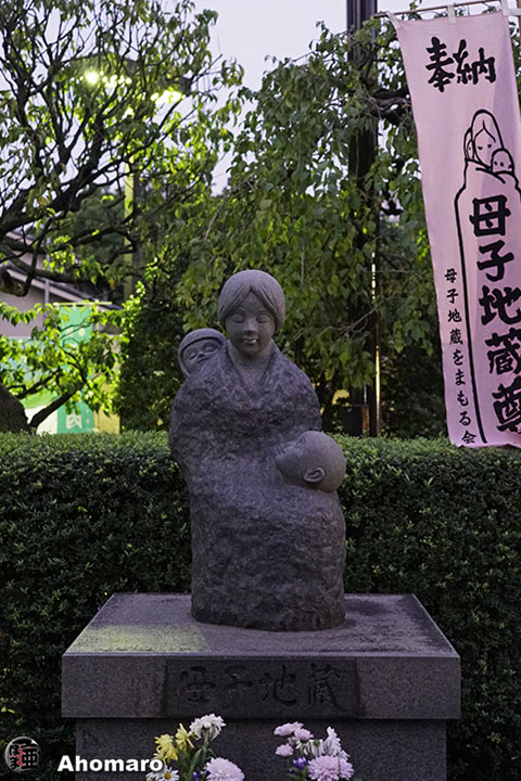写真00