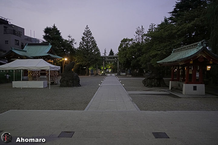 写真00