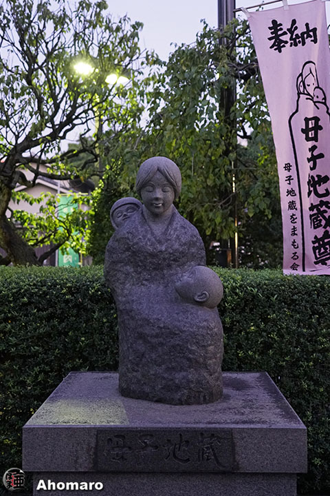 写真00
