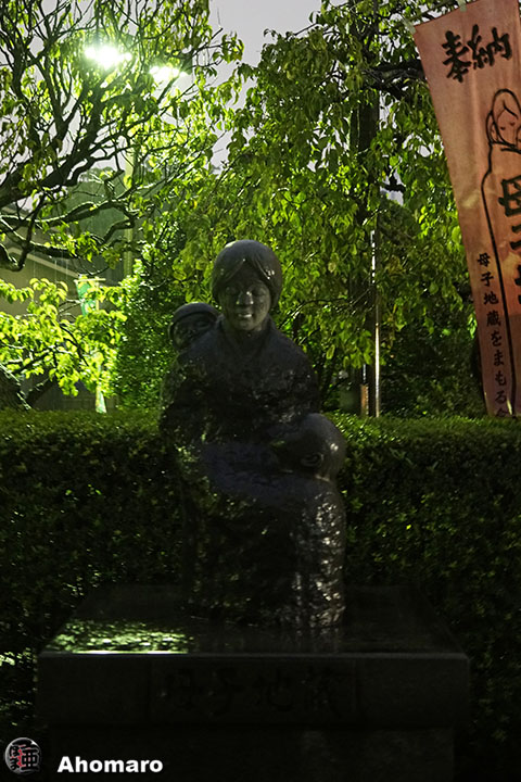 写真00