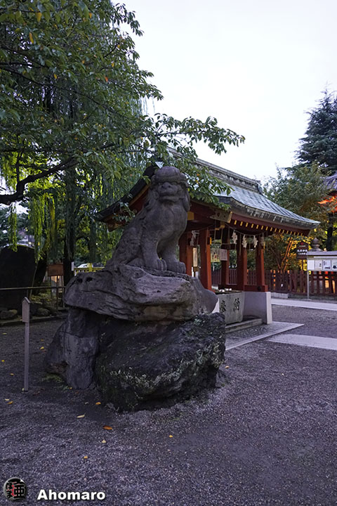 写真00