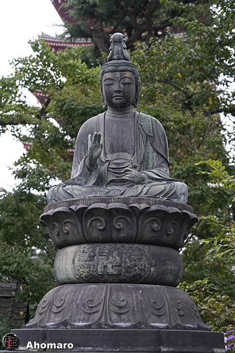 写真00