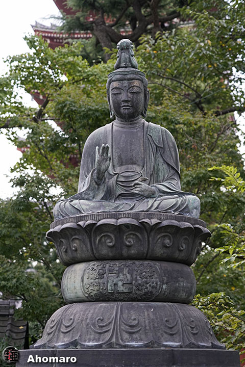 写真00