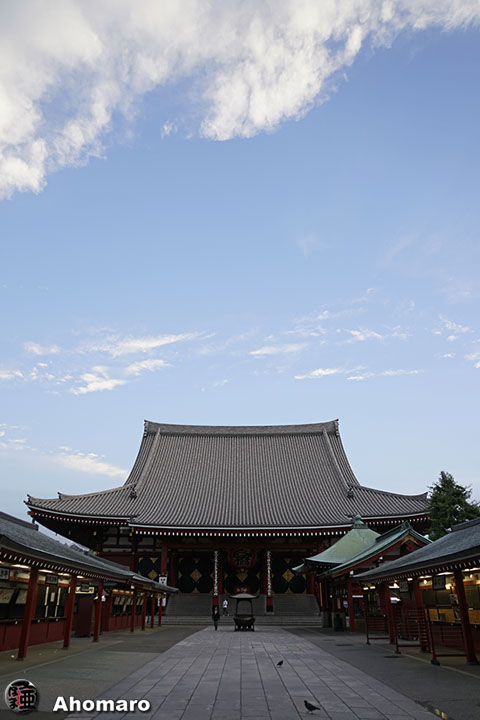 写真00