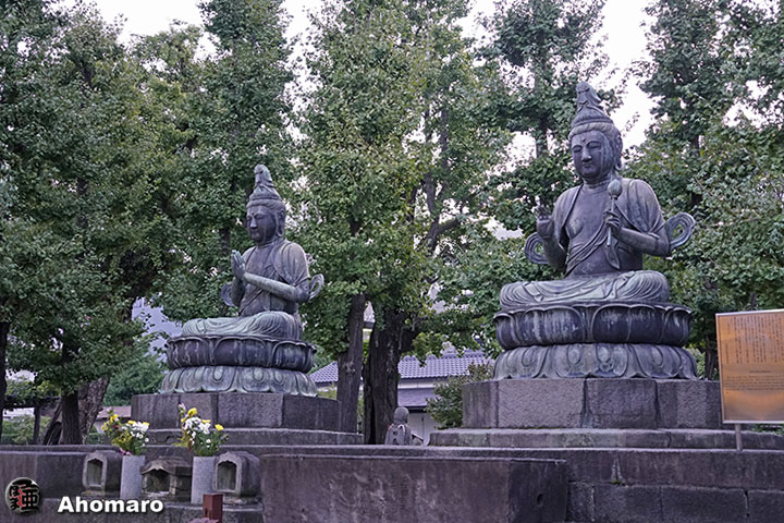 写真00