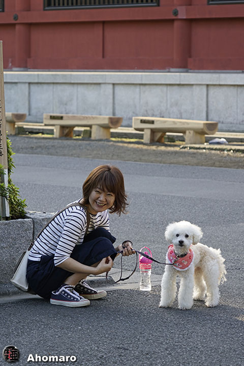 写真00