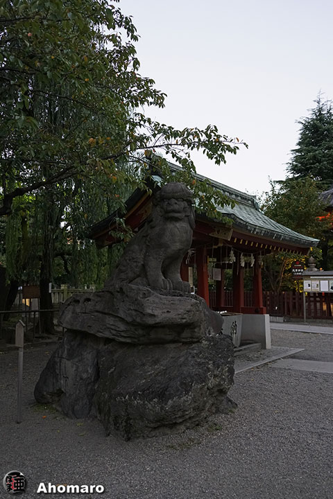 写真00