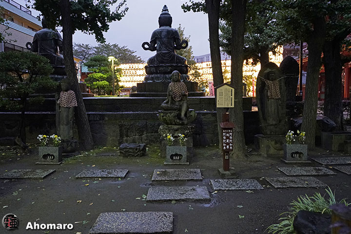写真00