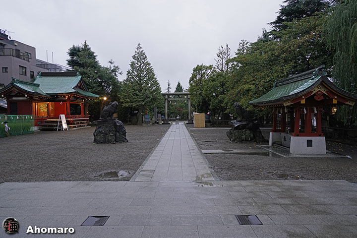 写真00