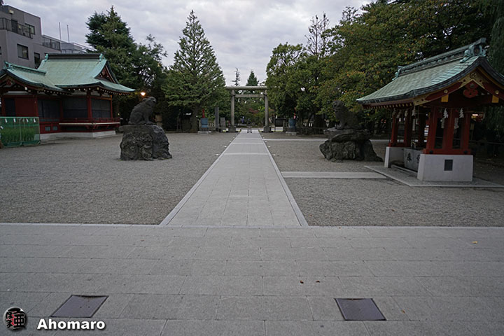 写真00