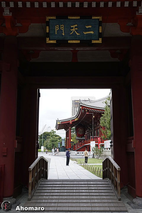 写真00