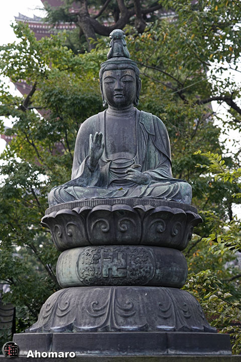 写真00