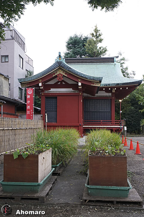 写真00