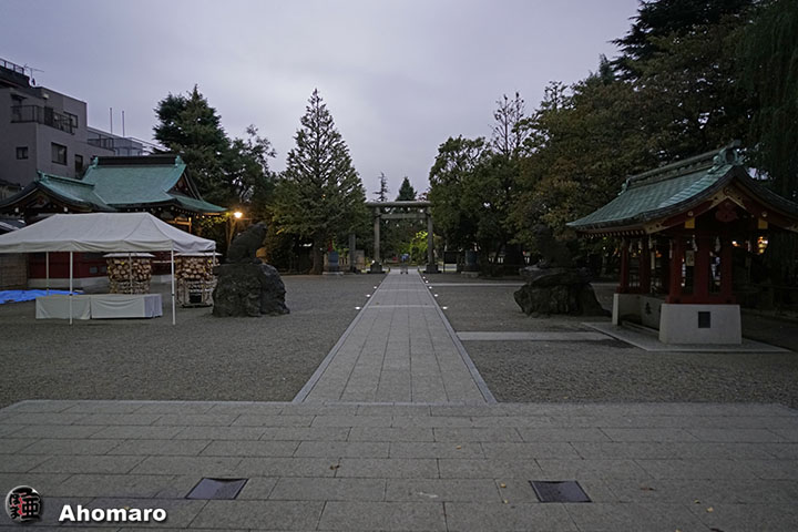 写真00