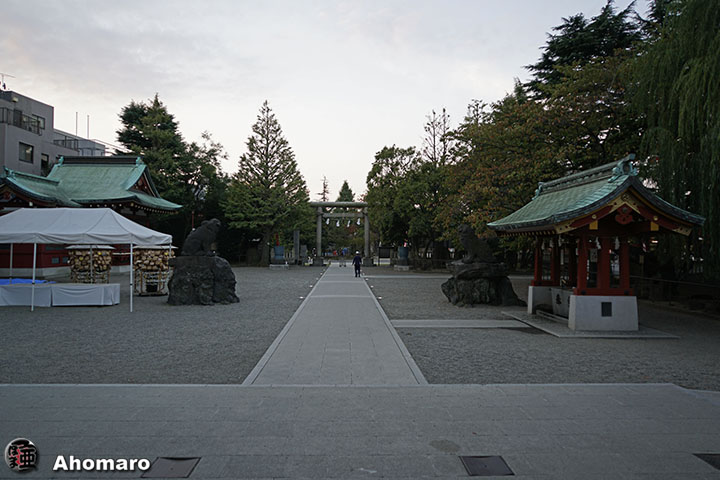 写真00