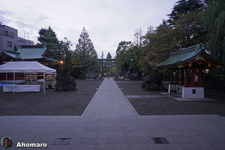 写真00