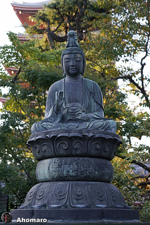 写真00