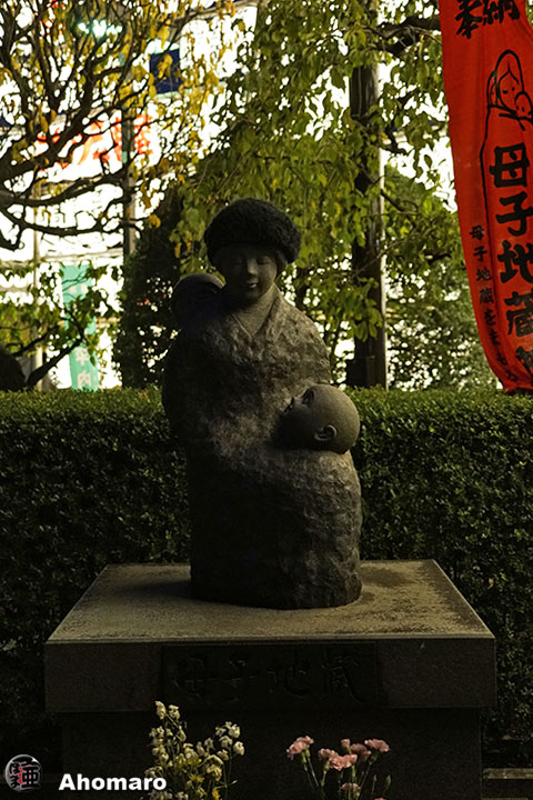 写真00