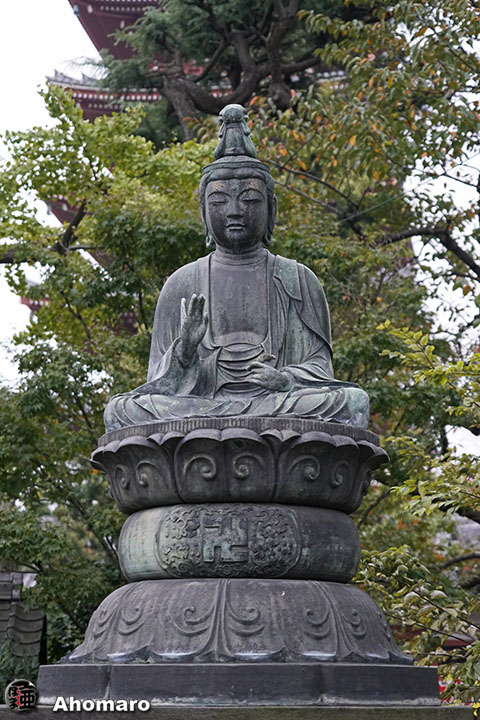 写真00