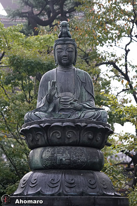 写真00