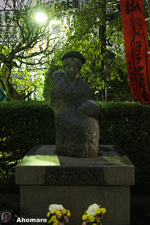 写真00