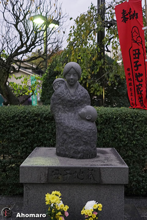 写真00