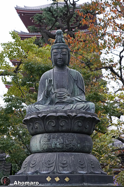 写真00
