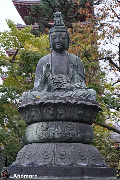 写真00
